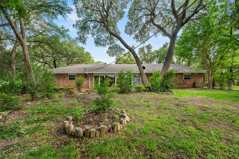 700 Shanklin Road Belton, TX 76513