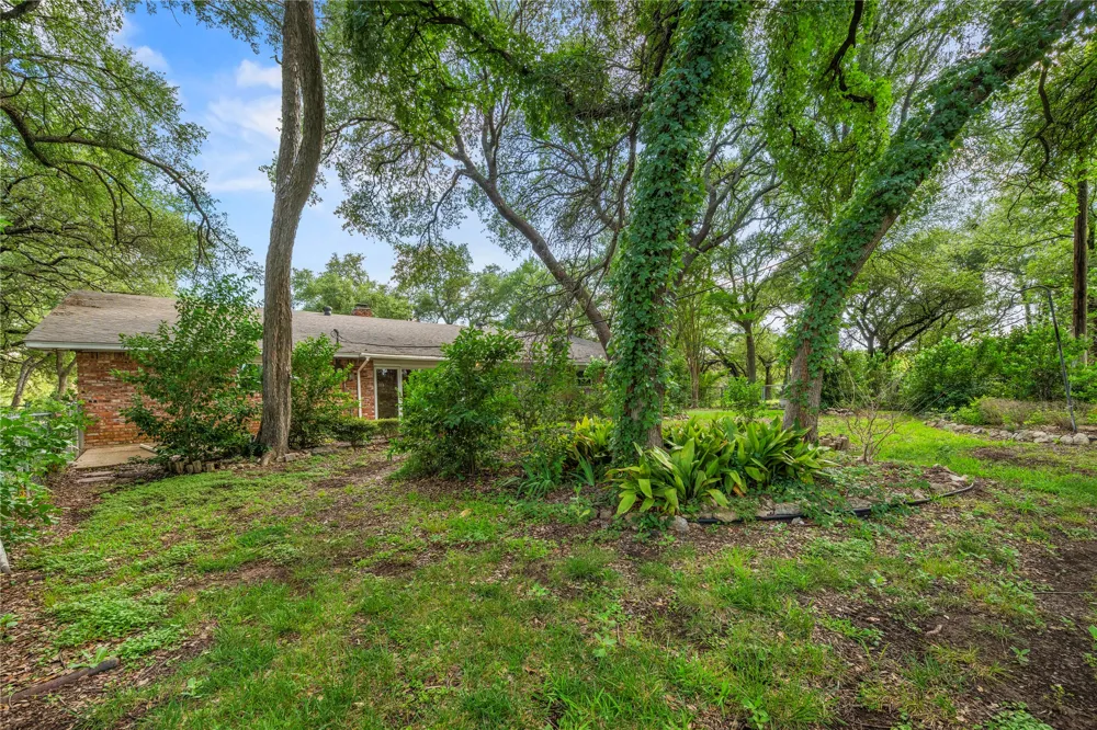 700 Shanklin Road Belton, TX 76513
