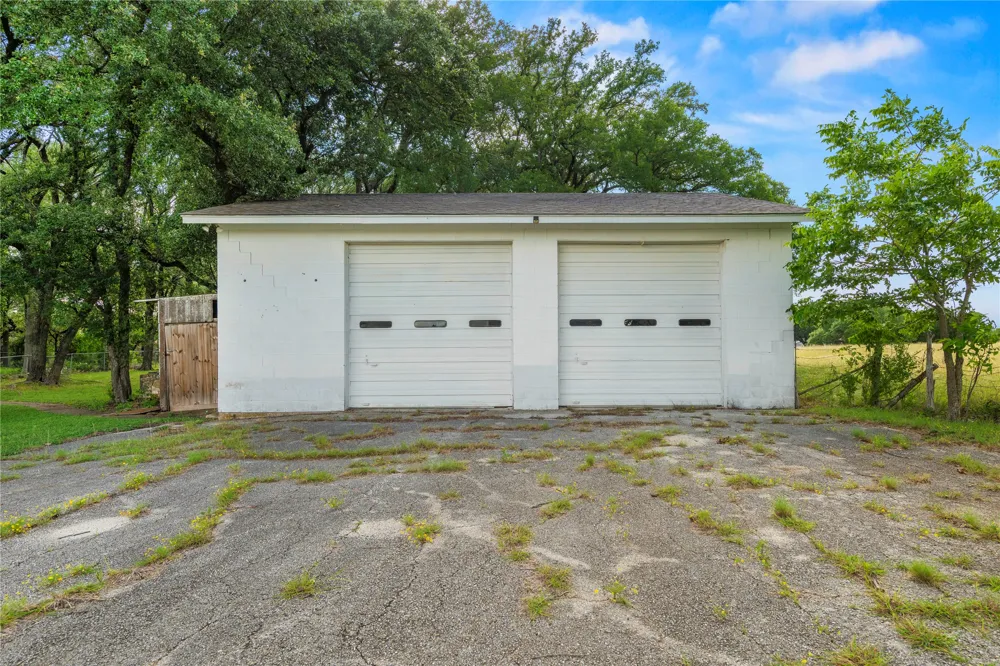 700 Shanklin Road Belton, TX 76513