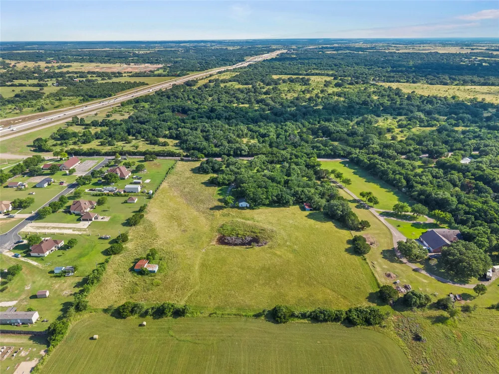 700 Shanklin Road Belton, TX 76513