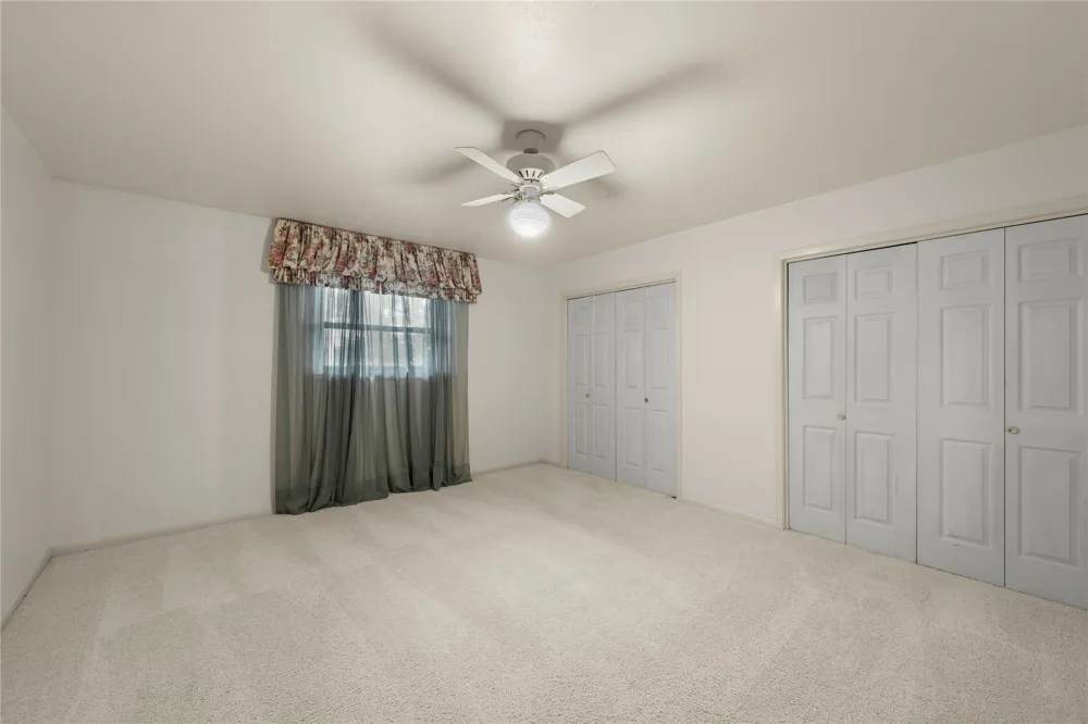700 Shanklin Road Belton, TX 76513