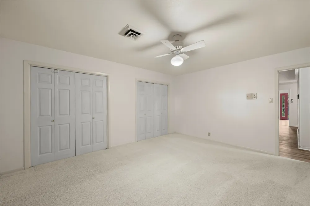 700 Shanklin Road Belton, TX 76513