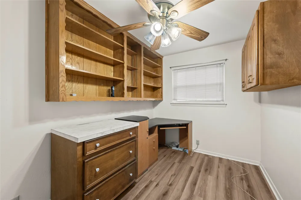 700 Shanklin Road Belton, TX 76513