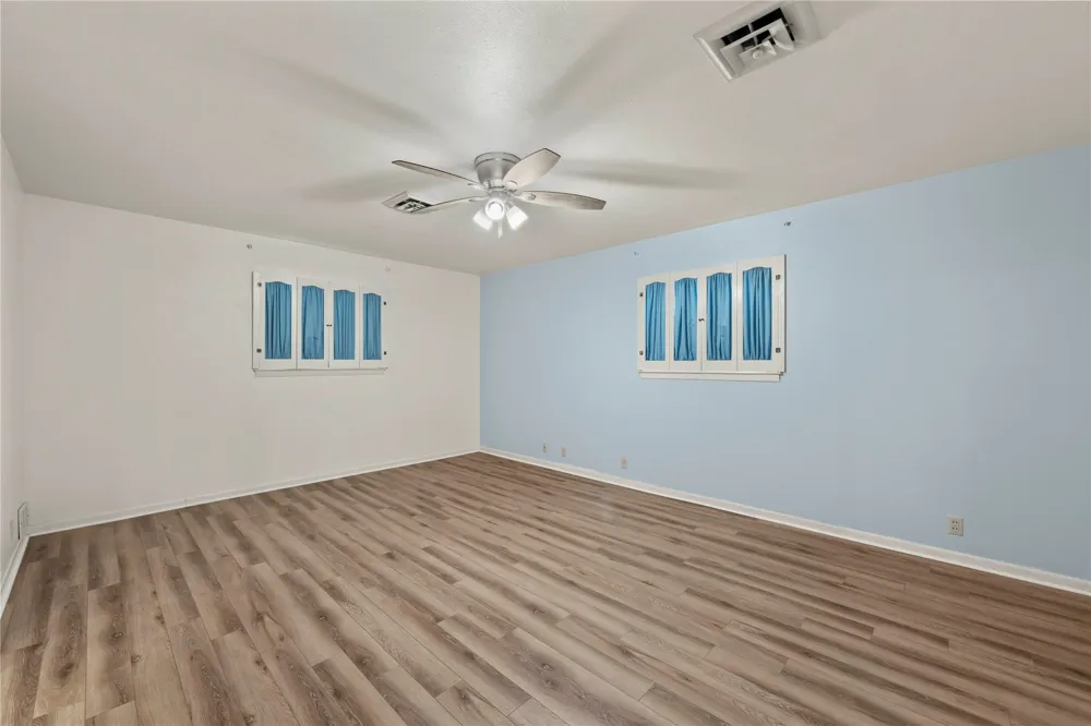 700 Shanklin Road Belton, TX 76513