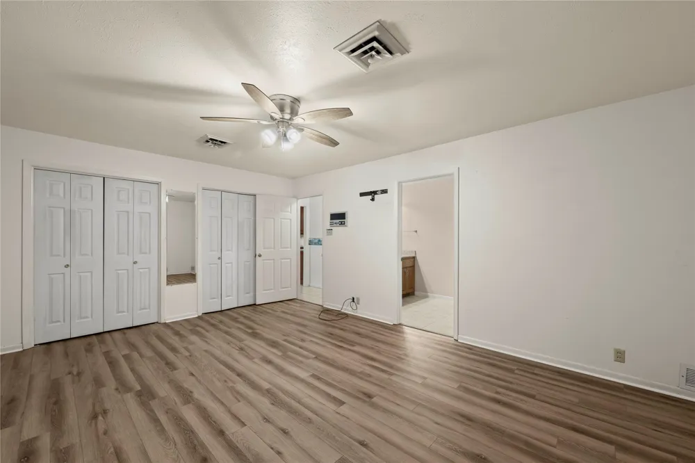 700 Shanklin Road Belton, TX 76513