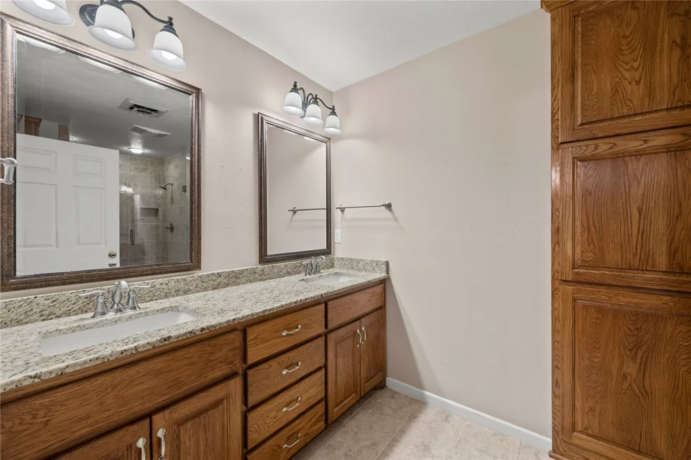 700 Shanklin Road Belton, TX 76513