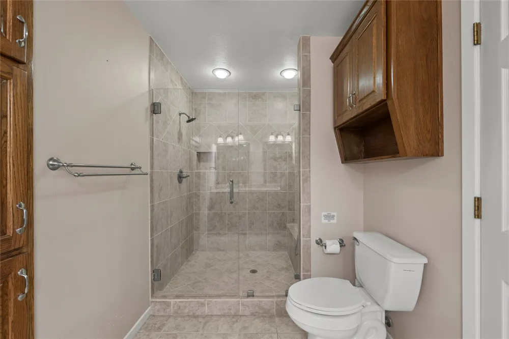 700 Shanklin Road Belton, TX 76513