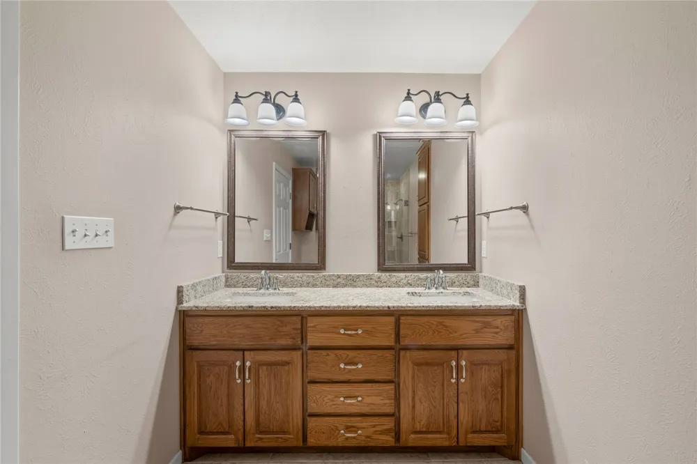 700 Shanklin Road Belton, TX 76513