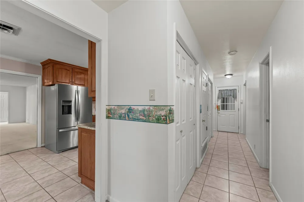 700 Shanklin Road Belton, TX 76513