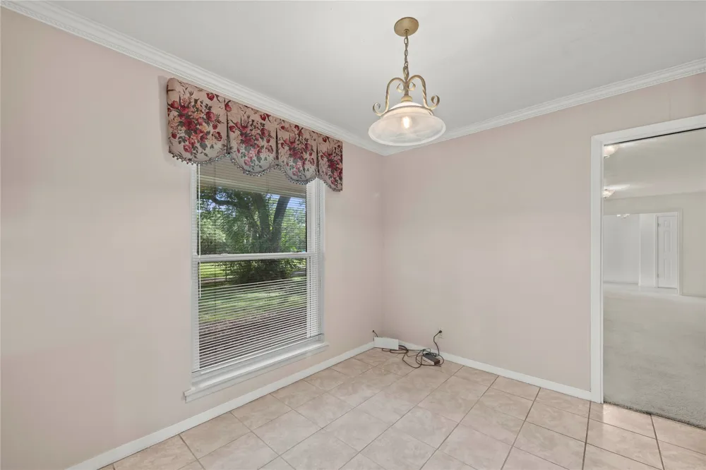 700 Shanklin Road Belton, TX 76513