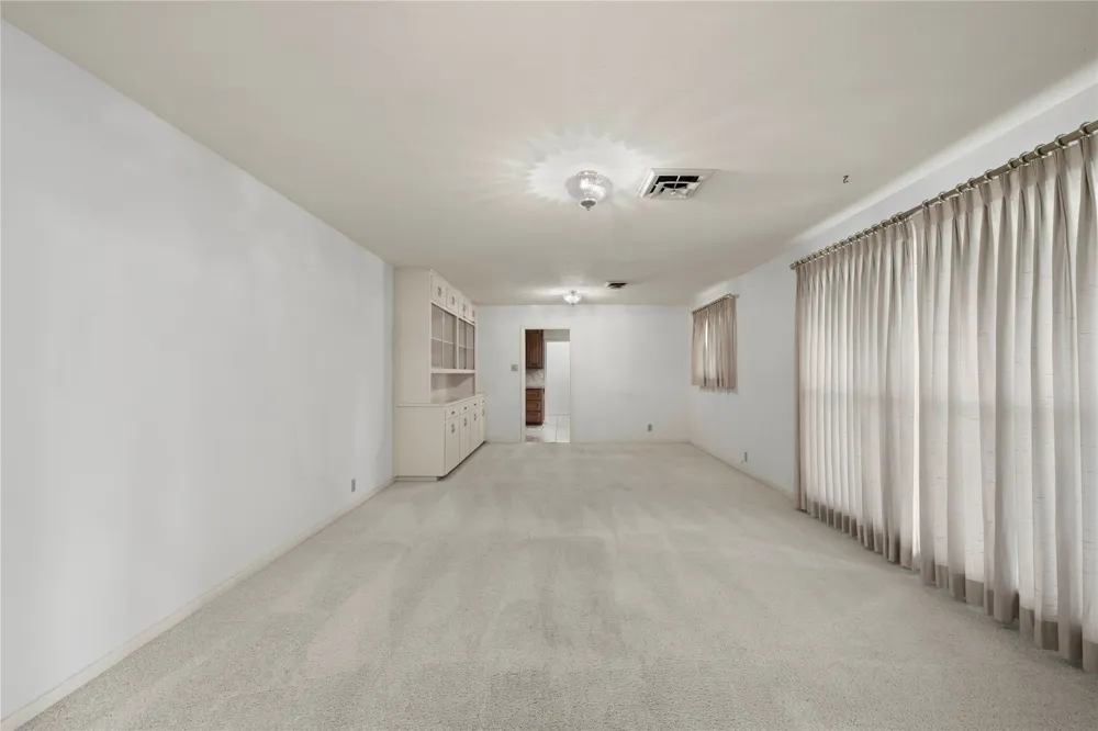 700 Shanklin Road Belton, TX 76513