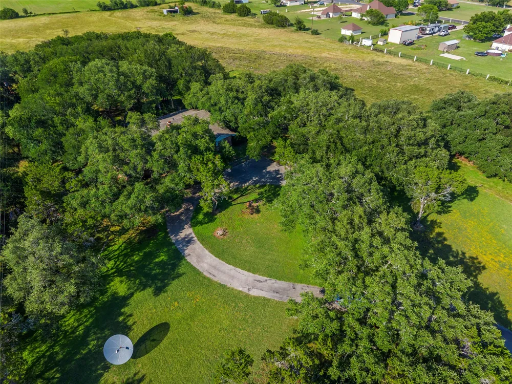 700 Shanklin Road Belton, TX 76513