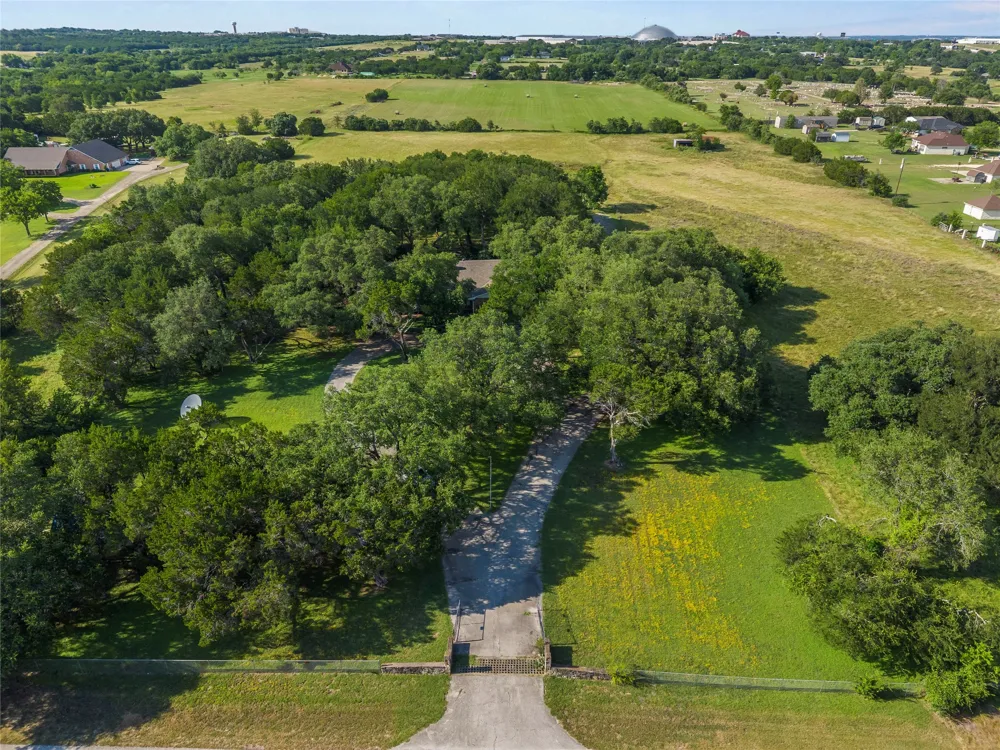 700 Shanklin Road Belton, TX 76513