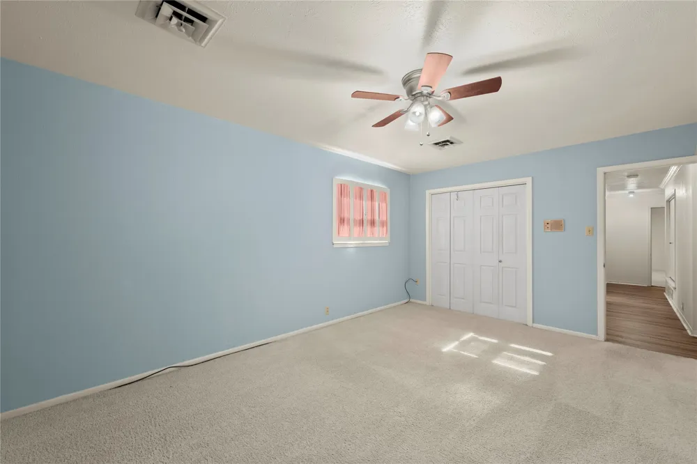 700 Shanklin Road Belton, TX 76513