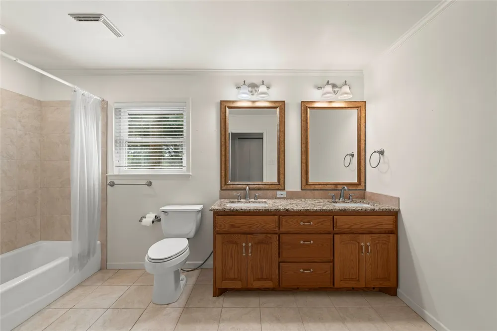 700 Shanklin Road Belton, TX 76513