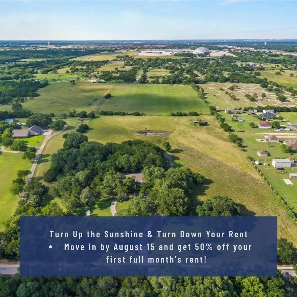 700 Shanklin Road Belton, TX 76513