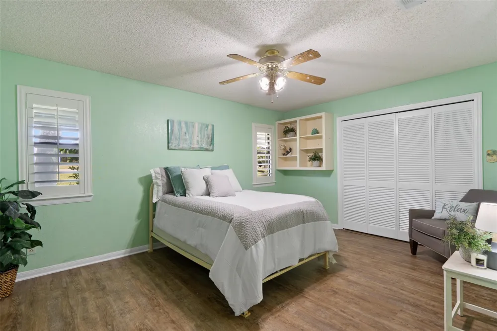 6448 River Oaks Drive Kingsland, TX 78639