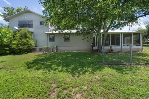 6448 River Oaks Drive