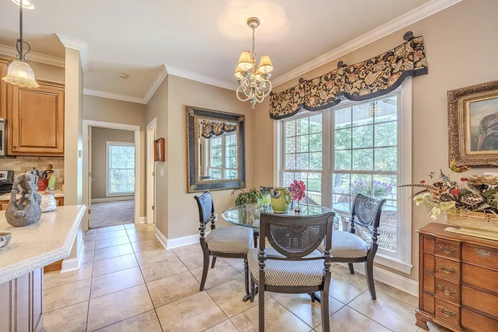670 BOWEN DR Savannah, TN 38372