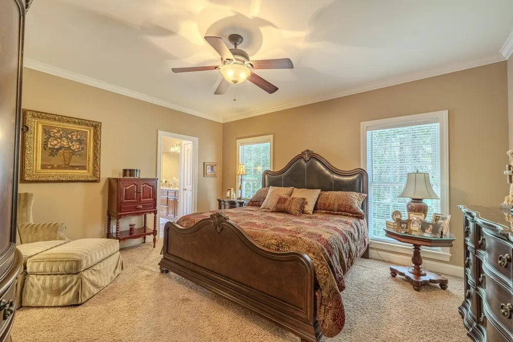 670 BOWEN DR Savannah, TN 38372