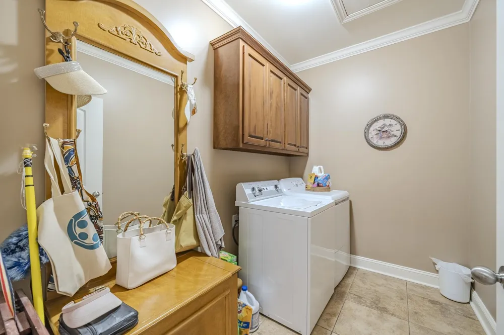 670 BOWEN DR Savannah, TN 38372