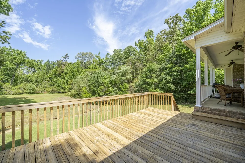 670 BOWEN DR Savannah, TN 38372