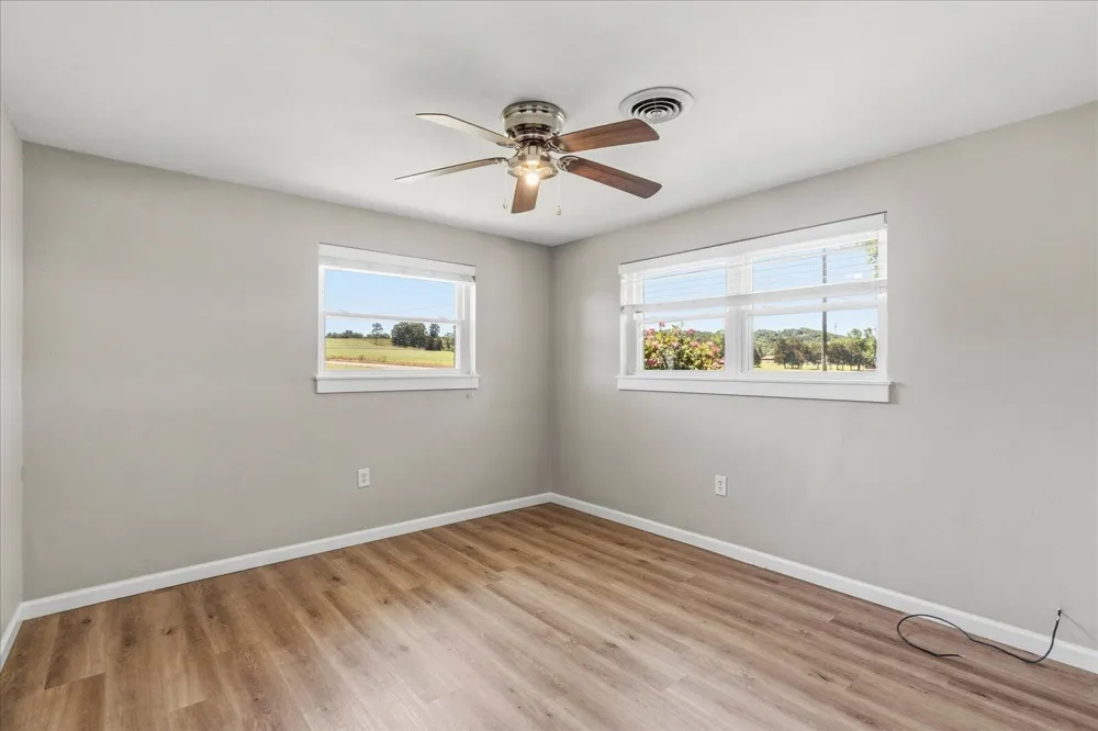 181 Mantooth Road SE Cleveland, TN 37323