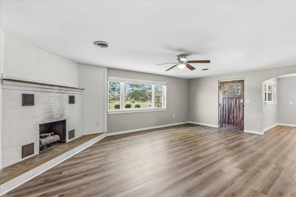 181 Mantooth Road SE Cleveland, TN 37323