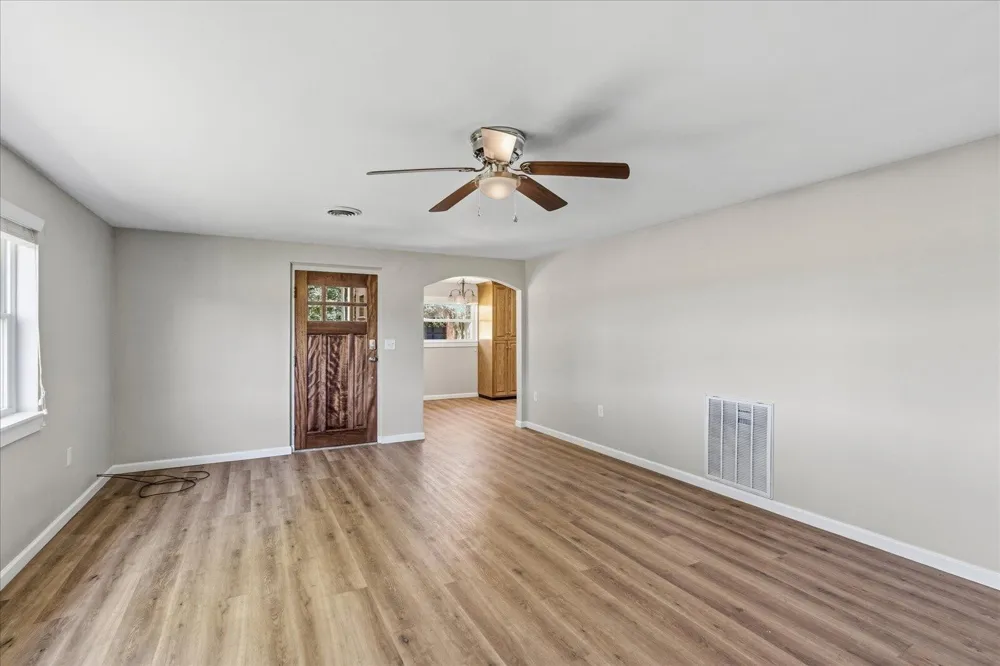 181 Mantooth Road SE Cleveland, TN 37323
