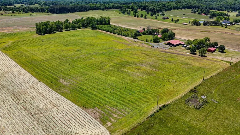 181 Mantooth Road SE Cleveland, TN 37323