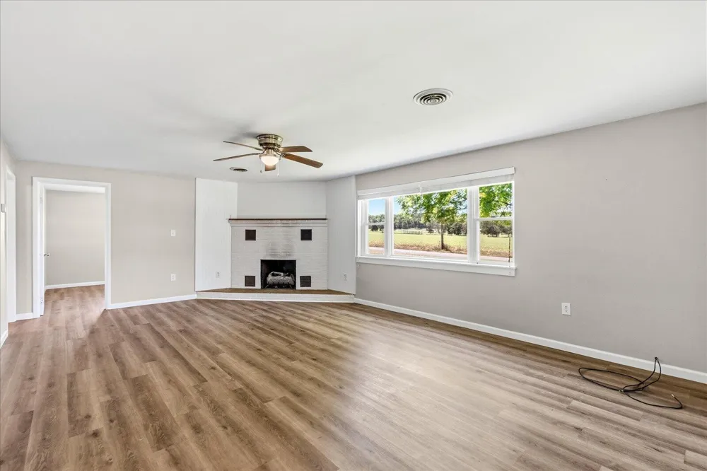 181 Mantooth Road SE Cleveland, TN 37323