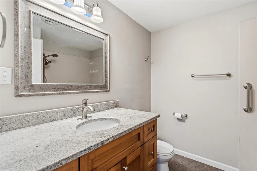 181 Mantooth Road SE Cleveland, TN 37323