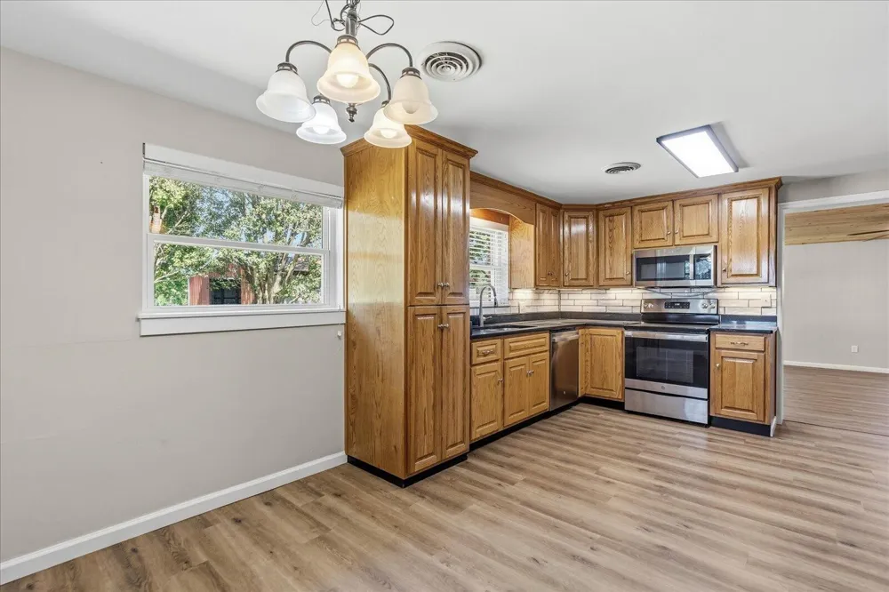 181 Mantooth Road SE Cleveland, TN 37323