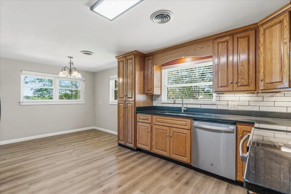 181 Mantooth Road SE Cleveland, TN 37323
