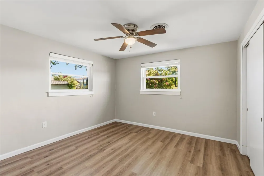 181 Mantooth Road SE Cleveland, TN 37323