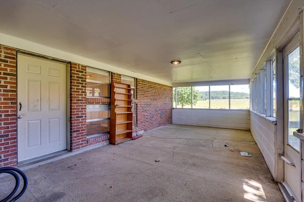 181 Mantooth Road SE Cleveland, TN 37323