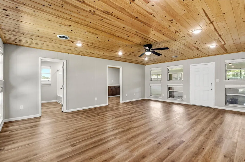181 Mantooth Road SE Cleveland, TN 37323
