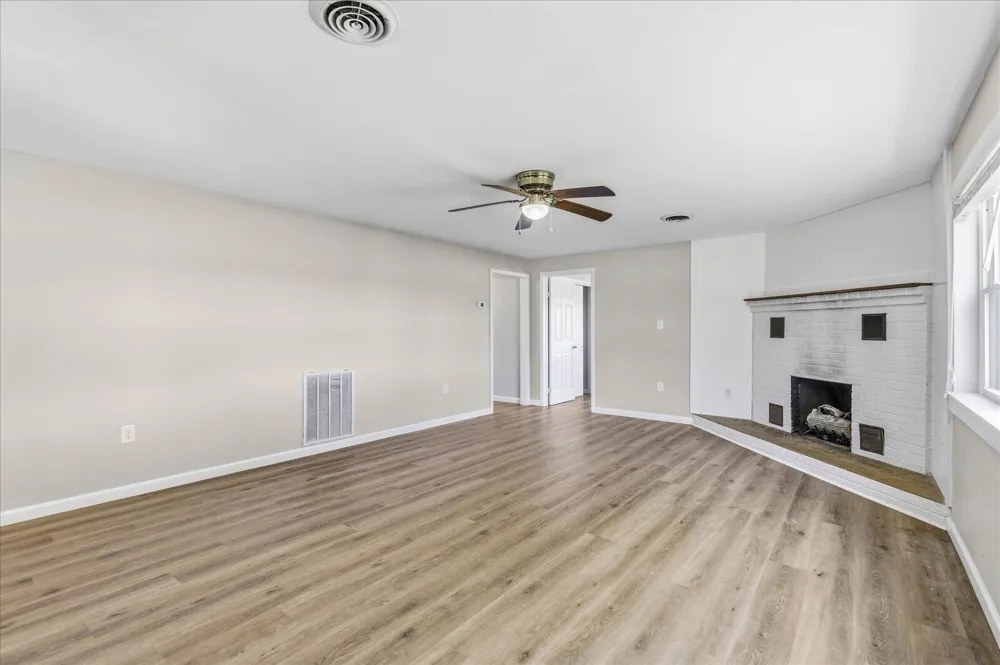 181 Mantooth Road SE Cleveland, TN 37323
