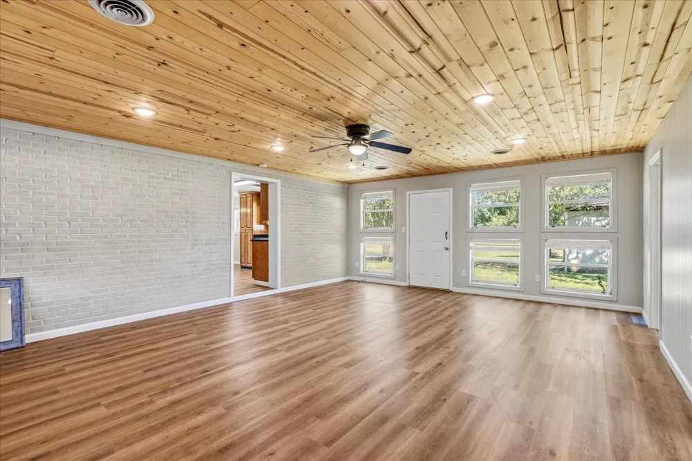 181 Mantooth Road SE Cleveland, TN 37323