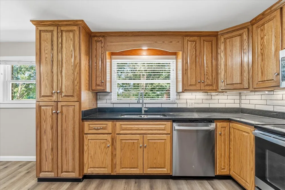 181 Mantooth Road SE Cleveland, TN 37323