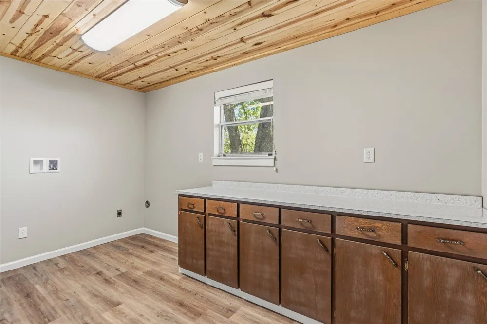 181 Mantooth Road SE Cleveland, TN 37323