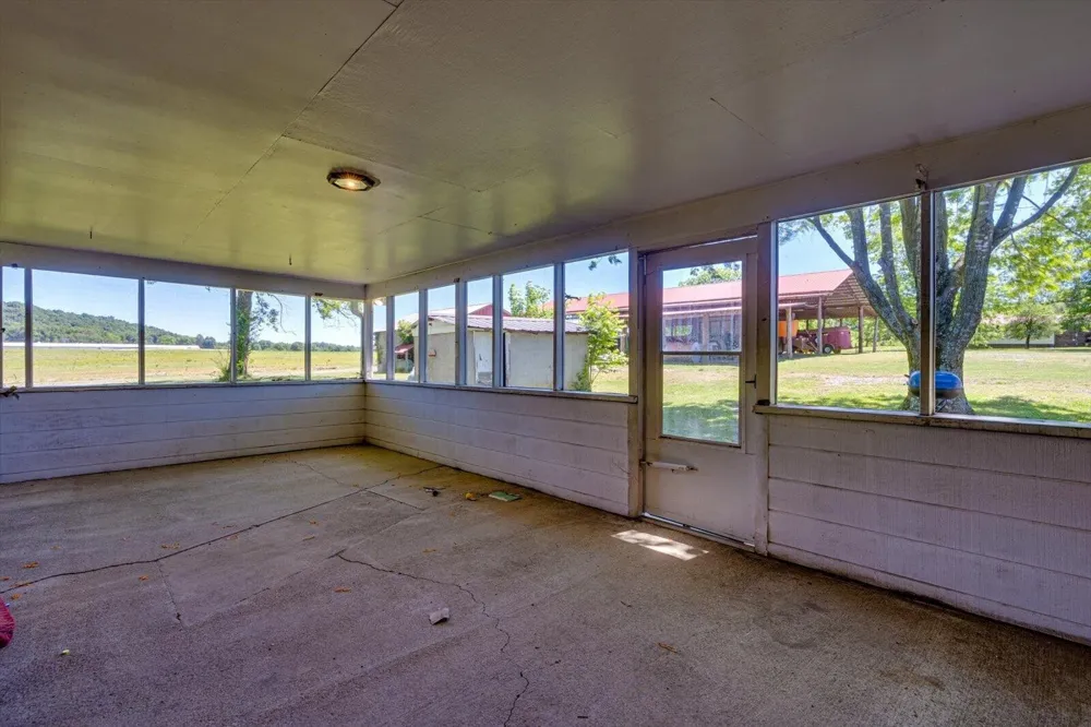 181 Mantooth Road SE Cleveland, TN 37323