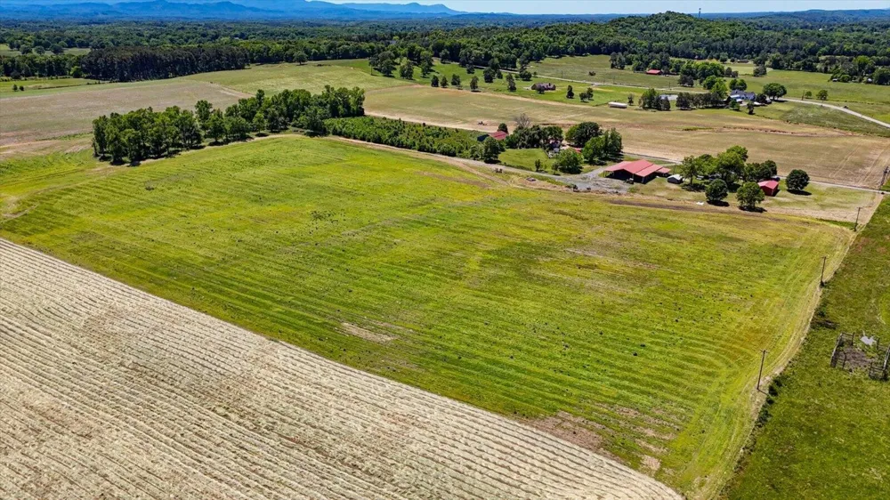 181 Mantooth Road SE Cleveland, TN 37323