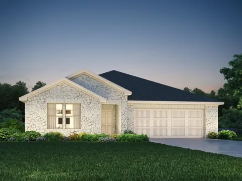 535 Lavender Crest Cove