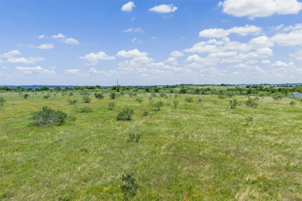 4 HWY 36 Rogers, TX 76569