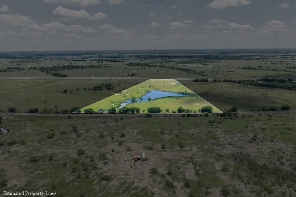 3 HWY 36 Rogers, TX 76569