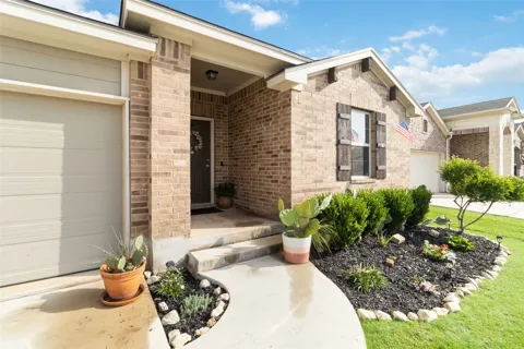 132 Sage Meadows Drive
