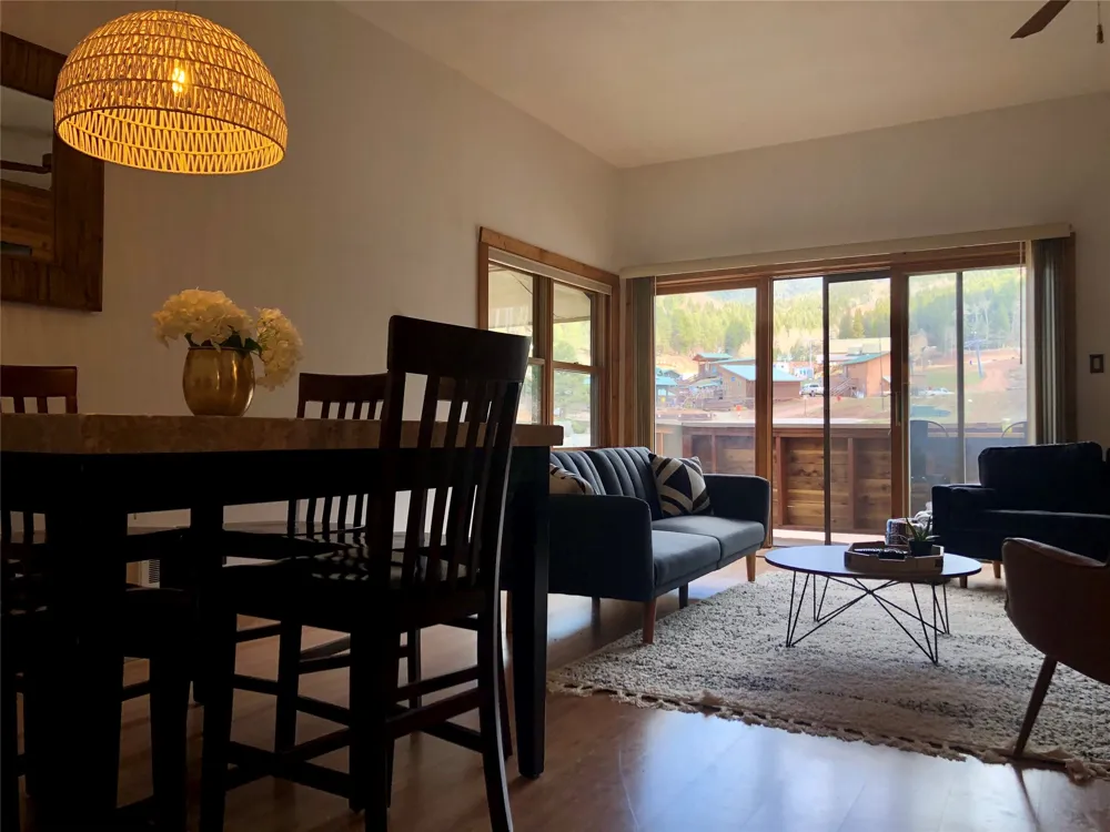 28 aspen Street #308 Out of State, NM 78730