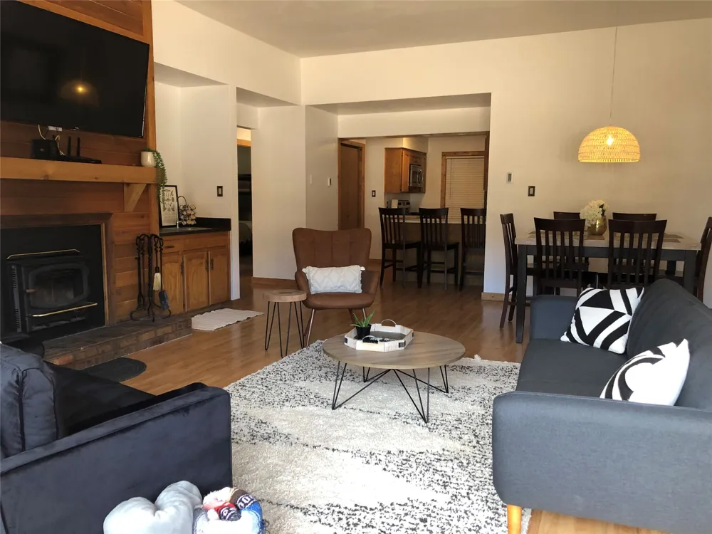 28 aspen Street #308 Out of State, NM 78730