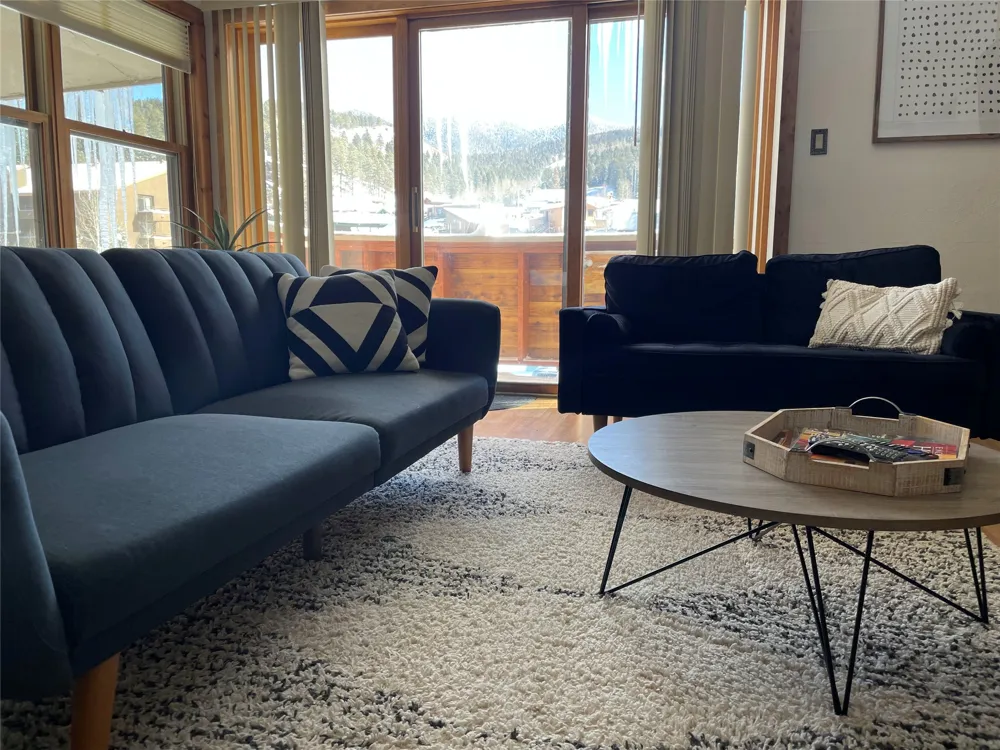 28 aspen Street #308 Out of State, NM 78730